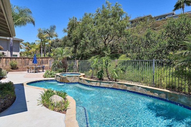 517 Hidden Ridge Ct, Encinitas, CA 92024 - photo 15
