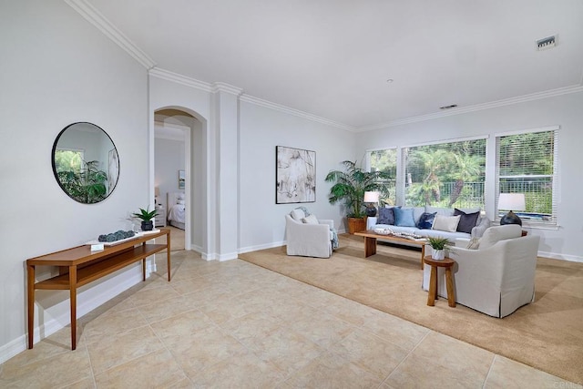 517 Hidden Ridge Ct, Encinitas, CA 92024 - photo 4
