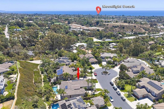 517 Hidden Ridge Ct, Encinitas, CA 92024 - photo 30