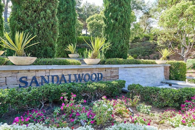 517 Hidden Ridge Ct, Encinitas, CA 92024 - photo 34