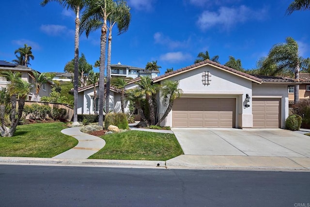 517 Hidden Ridge Ct, Encinitas, CA 92024 - photo 1