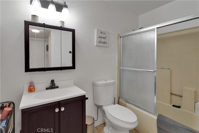 2660 Twain Dr Unit 15, San Bernardino, CA 92407 - photo 13