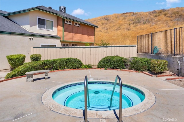 2660 Twain Dr Unit 15, San Bernardino, CA 92407 - photo 25