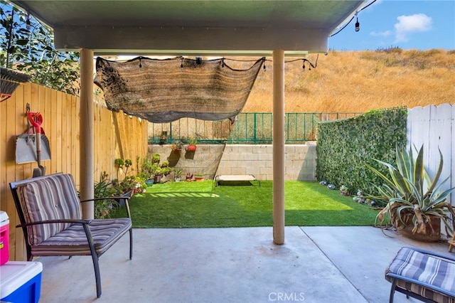 2660 Twain Dr Unit 15, San Bernardino, CA 92407 - photo 21
