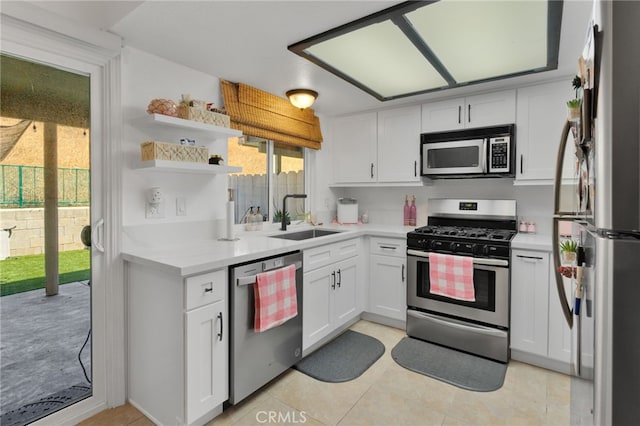 2660 Twain Dr Unit 15, San Bernardino, CA 92407 - photo 9