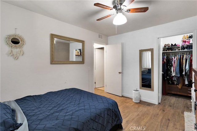 2660 Twain Dr Unit 15, San Bernardino, CA 92407 - photo 17