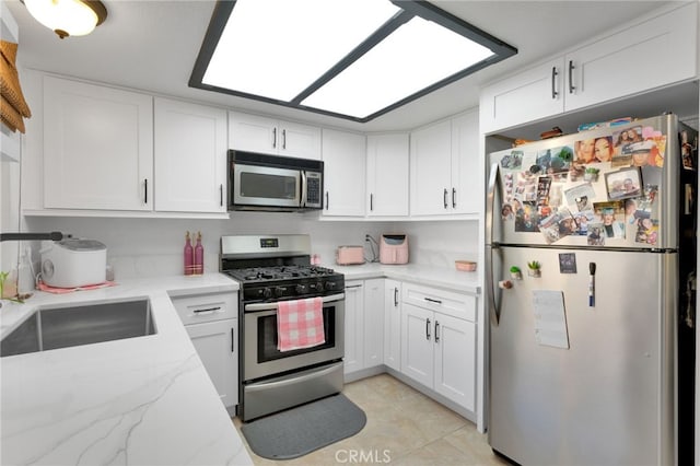 2660 Twain Dr Unit 15, San Bernardino, CA 92407 - photo 11