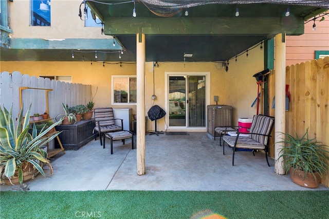 2660 Twain Dr Unit 15, San Bernardino, CA 92407 - photo 19