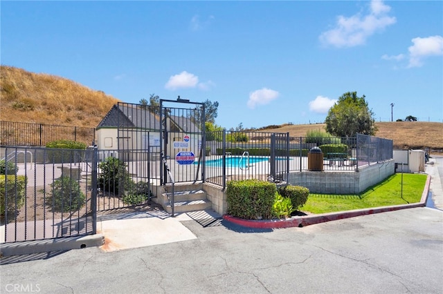 2660 Twain Dr Unit 15, San Bernardino, CA 92407 - photo 23