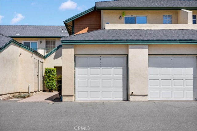 2660 Twain Dr Unit 15, San Bernardino, CA 92407 - photo 28