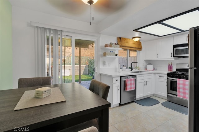 2660 Twain Dr Unit 15, San Bernardino, CA 92407 - photo 8