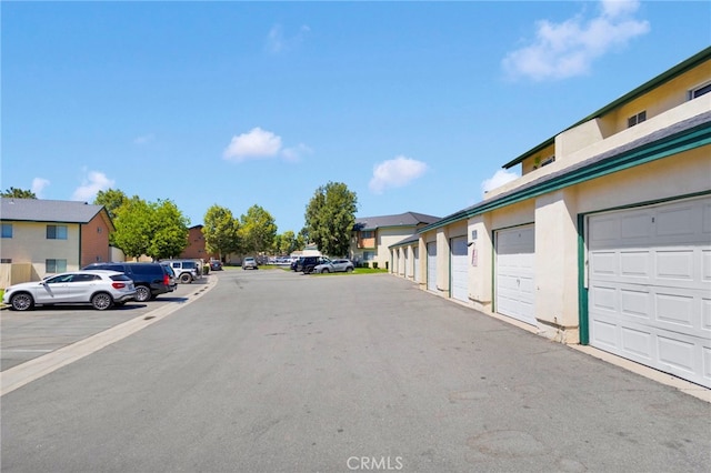 2660 Twain Dr Unit 15, San Bernardino, CA 92407 - photo 29