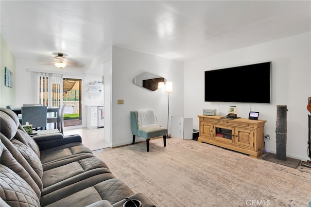 2660 Twain Dr Unit 15, San Bernardino, CA 92407 - photo 7