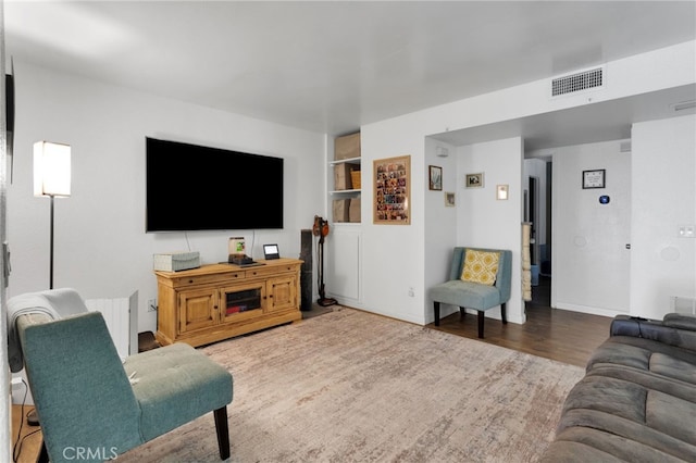 2660 Twain Dr Unit 15, San Bernardino, CA 92407 - photo 5