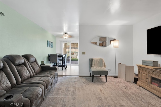 2660 Twain Dr Unit 15, San Bernardino, CA 92407 - photo 6
