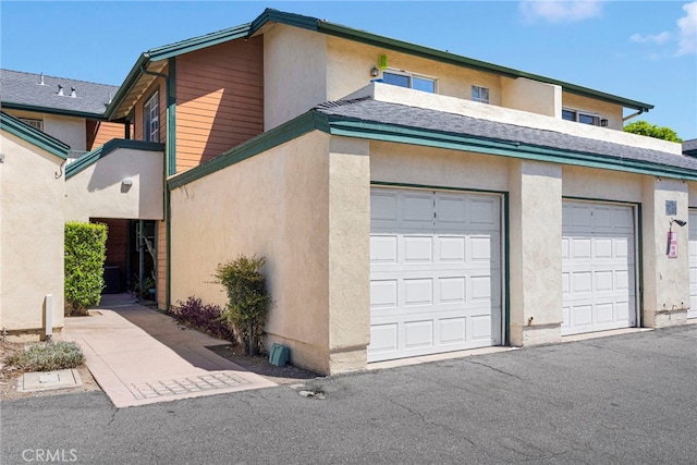 2660 Twain Dr Unit 15, San Bernardino, CA 92407 - photo 26
