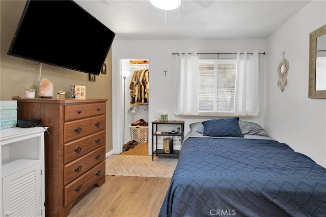 2660 Twain Dr Unit 15, San Bernardino, CA 92407 - photo 16