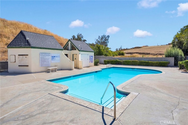 2660 Twain Dr Unit 15, San Bernardino, CA 92407 - photo 24