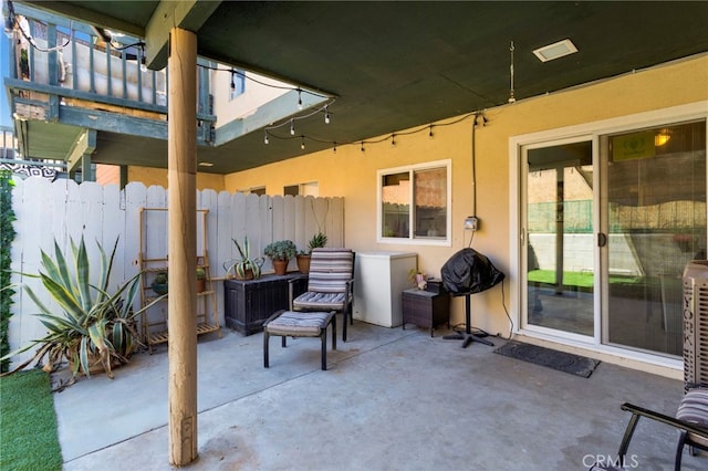 2660 Twain Dr Unit 15, San Bernardino, CA 92407 - photo 20