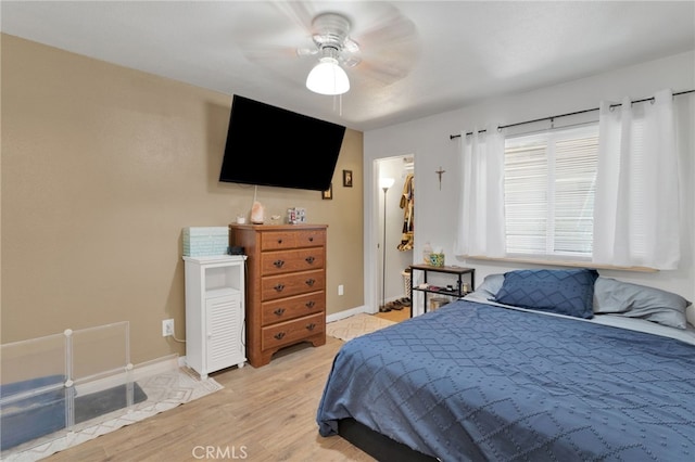 2660 Twain Dr Unit 15, San Bernardino, CA 92407 - photo 15
