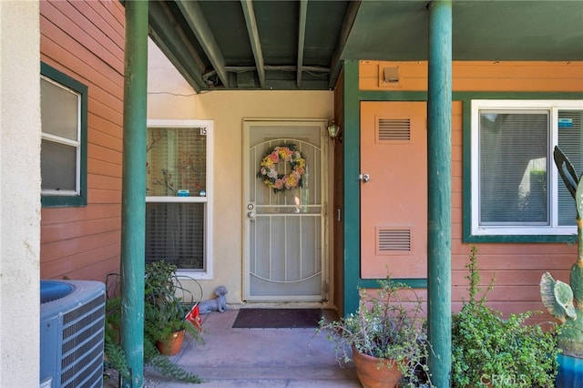 2660 Twain Dr Unit 15, San Bernardino, CA 92407 - photo 3
