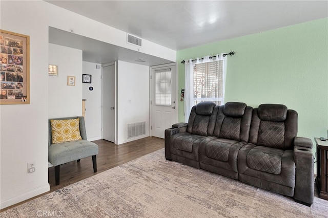 2660 Twain Dr Unit 15, San Bernardino, CA 92407 - photo 4