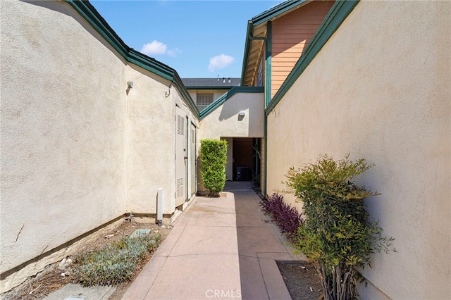2660 Twain Dr Unit 15, San Bernardino, CA 92407 - photo 27