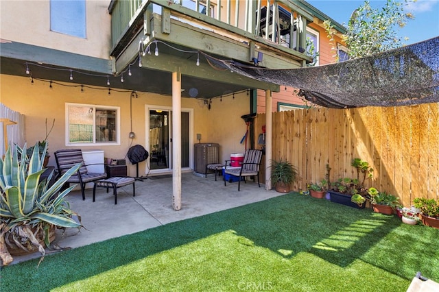 2660 Twain Dr Unit 15, San Bernardino, CA 92407 - photo 18