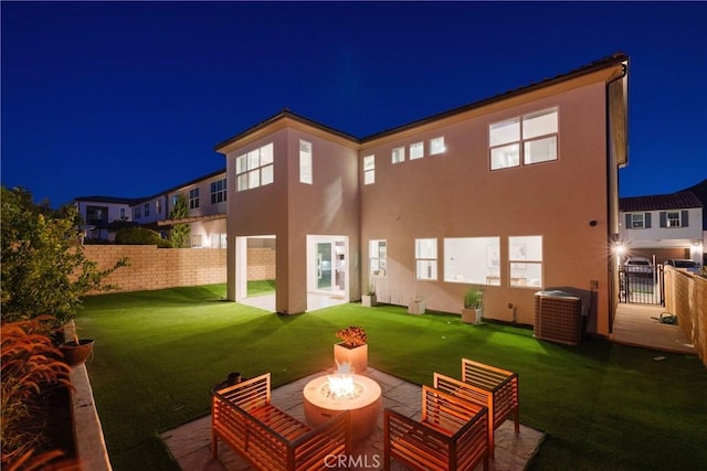 19133 Malabar St, Canyon Country, CA 91351 - photo 27
