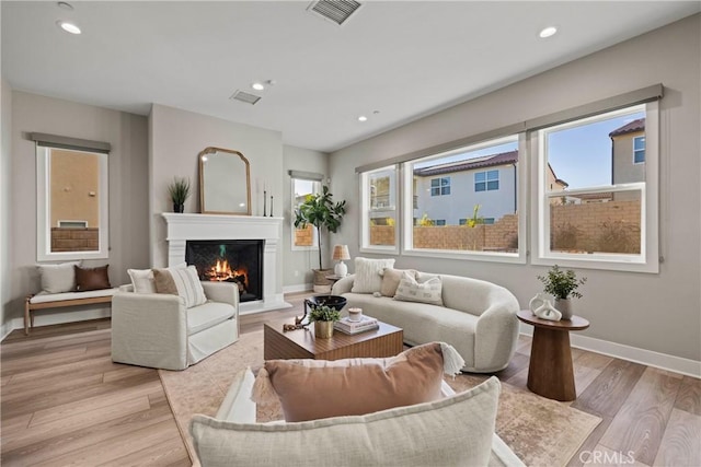 19133 Malabar St, Canyon Country, CA 91351 - photo 25