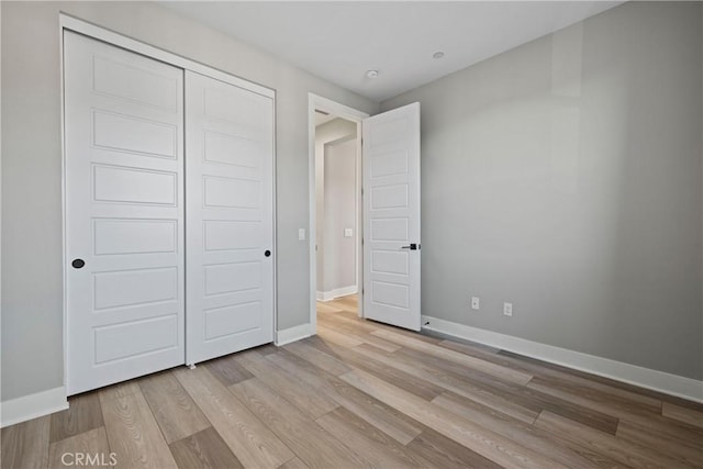 19133 Malabar St, Canyon Country, CA 91351 - photo 61