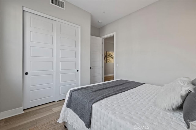 19133 Malabar St, Canyon Country, CA 91351 - photo 32