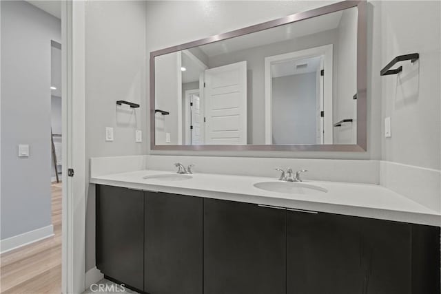 19133 Malabar St, Canyon Country, CA 91351 - photo 64