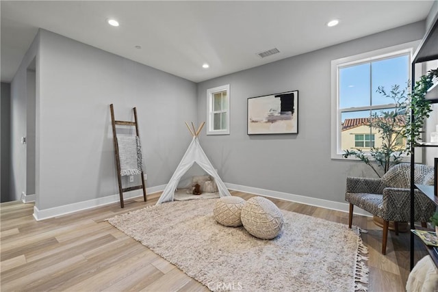 19133 Malabar St, Canyon Country, CA 91351 - photo 38