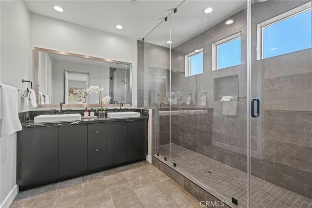 19133 Malabar St, Canyon Country, CA 91351 - photo 50