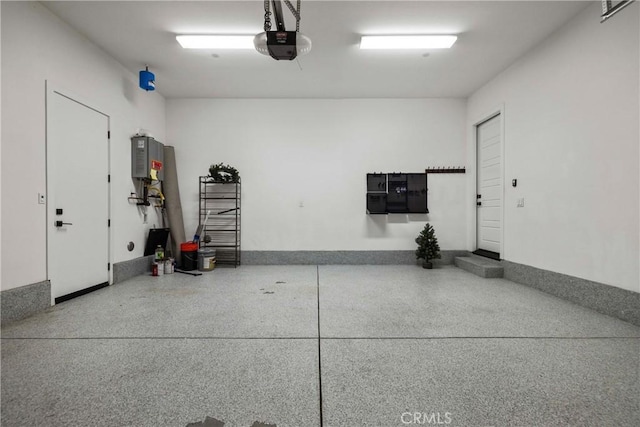 19133 Malabar St, Canyon Country, CA 91351 - photo 65