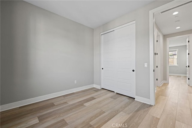 19133 Malabar St, Canyon Country, CA 91351 - photo 60