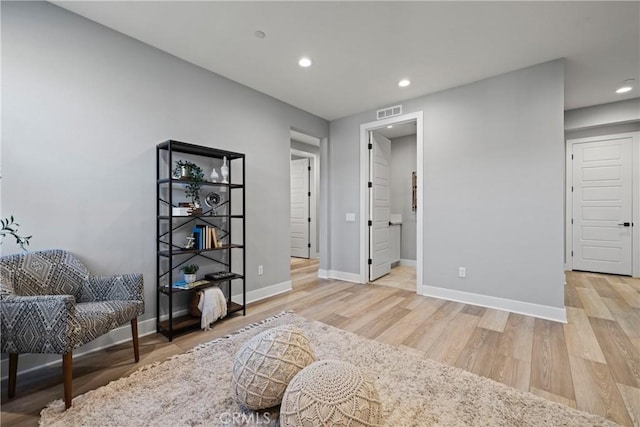 19133 Malabar St, Canyon Country, CA 91351 - photo 40