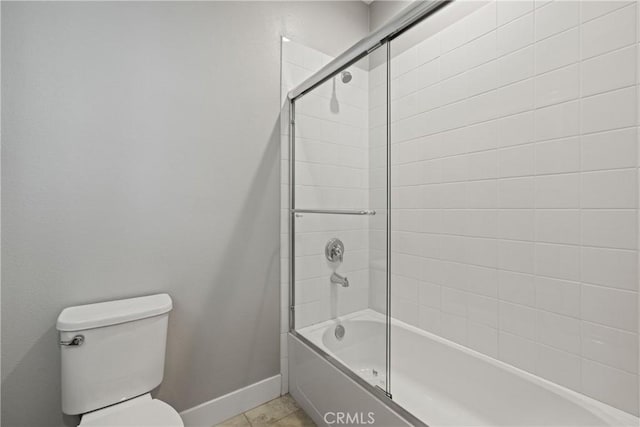 19133 Malabar St, Canyon Country, CA 91351 - photo 63