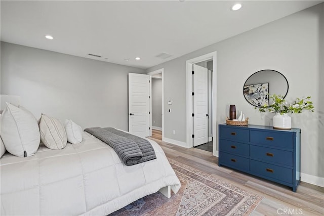 19133 Malabar St, Canyon Country, CA 91351 - photo 49