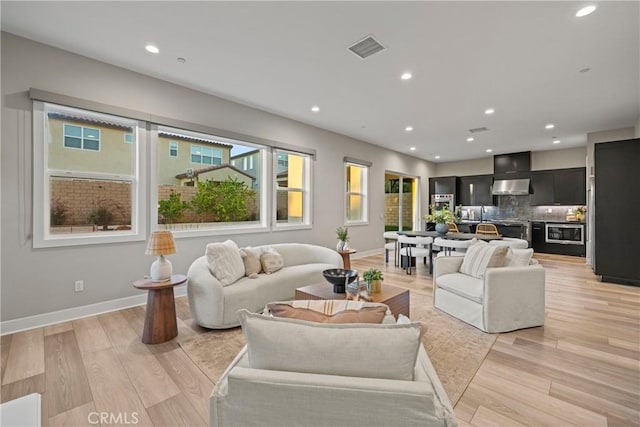 19133 Malabar St, Canyon Country, CA 91351 - photo 21