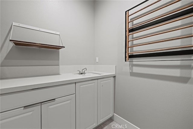 19133 Malabar St, Canyon Country, CA 91351 - photo 42