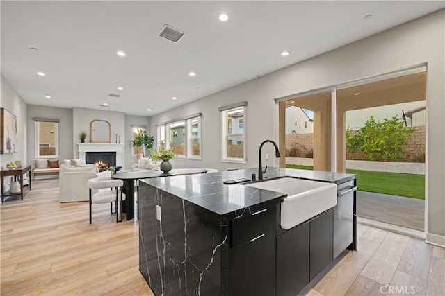 19133 Malabar St, Canyon Country, CA 91351 - photo 12