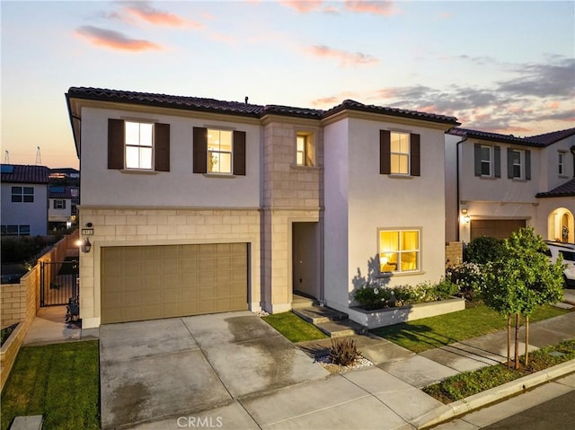 19133 Malabar St, Canyon Country, CA 91351 - photo 1