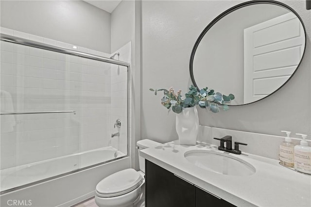 19133 Malabar St, Canyon Country, CA 91351 - photo 34