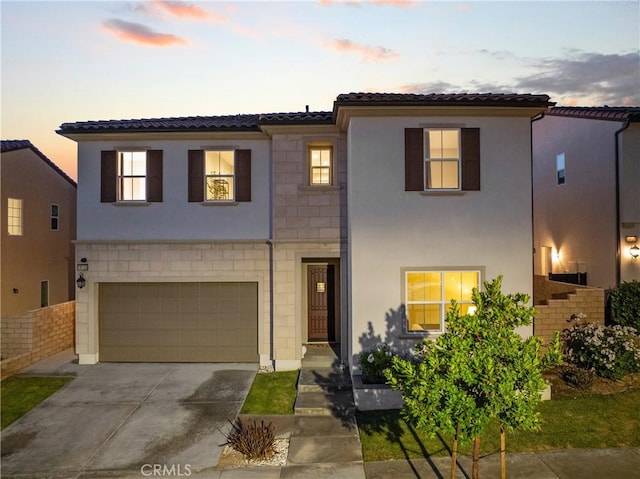 19133 Malabar St, Canyon Country, CA 91351 - photo 2