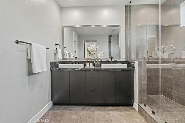 19133 Malabar St, Canyon Country, CA 91351 - photo 52