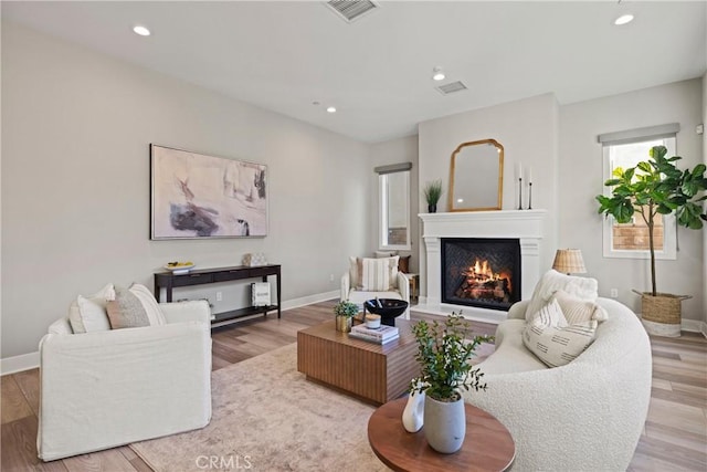 19133 Malabar St, Canyon Country, CA 91351 - photo 24