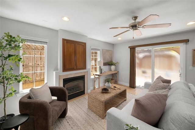 1012 La Costa Ct, Atascadero, CA 93422 - photo 5