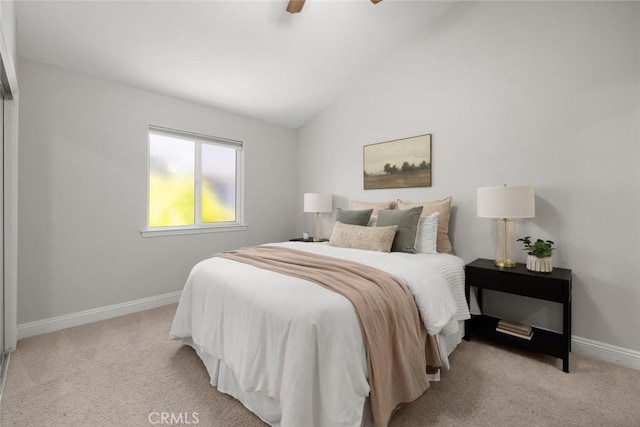 1012 La Costa Ct, Atascadero, CA 93422 - photo 10